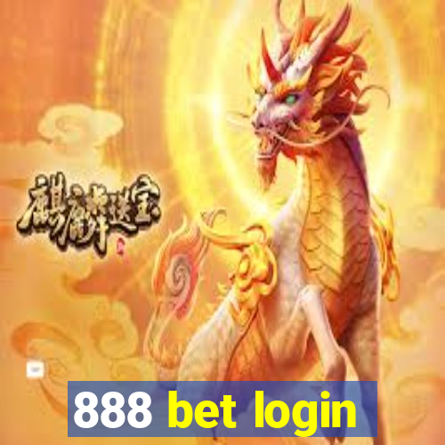 888 bet login